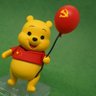 Фото профиля 共和国里当皇帝💙💛