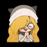Emma's profile picture