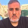 Mohamed Boussaid's profile picture