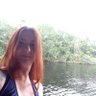Val Maier🇧🇷🇧🇷🇧🇷🇧🇷🇧🇷🇧🇷 profil fotoğrafı