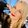 realkrista profil fotoğrafı