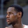 Vic Raymone Jr's profile picture
