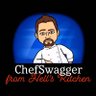 ChefSwagger from Hell’s Kitchen 的头像