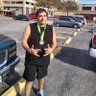 John Balderas's profile picture