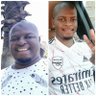 Profilbild von Kabelo Mokgoebo