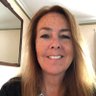 Deborah Shangraw's profile picture