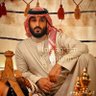 Profilbild von انور 👈زعيم ملكي اهلاوي