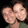 Joaquim Cesar Melo Fernandes's profile picture