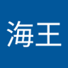 Profilbild von 烈海王