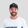 Tiago Chi's profile picture