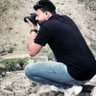 خضر الرهوي profil fotoğrafı