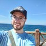 אבי בריטמן's profile picture