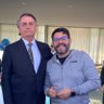 kbt0cr profil fotoğrafı