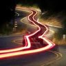 Фото профиля Mulholland/BowmontDriveStreetRacer