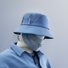 Profilbild von Cilooth | cilooth.sui
