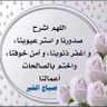 احمد's profile picture