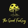 TheGoodFunGuy profil fotoğrafı