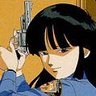 🌸 𝘼𝙧𝙞𝙨𝙩𝙤𝙩𝙡𝙚'𝙨 𝙥𝙪𝙥𝙞𝙡 🌸's profile picture