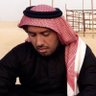 محمد الضاوي's profile picture