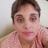 Profilbild von Mariana martínez jiménez