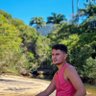 Fernando e Antonio 的头像