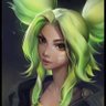Keeylo's profile picture