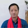 铭哥哥π_π's profile picture