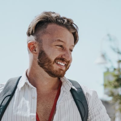 thedanielfazio's profile picture