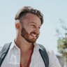 Daniel Fazio 的头像