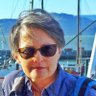 Lou Cook's profile picture
