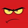 Grumpy Old Gourmet's profile picture