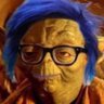 Cory Senior profil fotoğrafı
