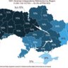 Фото профиля Juan Pomelo 🇺🇦🇩🇪🇪🇺🇮🇱🇦🇷