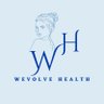 Фото профиля wevolve_health_