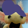 Blueey's profile picture