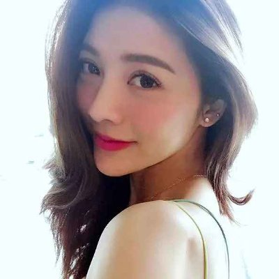 朵朵芸's profile picture