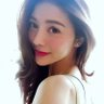 小芸 profil fotoğrafı