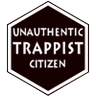 Le Trappiste 🌍🤔 的头像