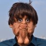 Don Pérignon's profile picture