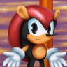 HOL457's profile picture