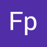 Fp Pro's profile picture