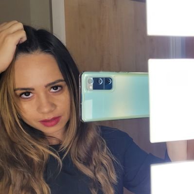 SamanthaBeart's profile picture