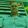 Profilbild von 🇧🇷ROBSON 🇧🇷 💞🚌