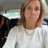 Profilbild von Marisa Tonetti Roriz