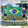 Paulo Carvalho 🇧🇷 profil fotoğrafı