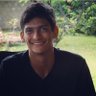 Mario Wilson Filho 的头像