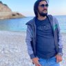 TC eyuksel1903's profile picture