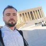 Фото профиля Serkan Güler