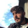 Yeşil Bey 的头像