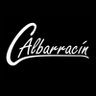 Profilbild von Casto Albarracin